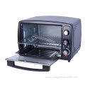 18L Household Convection Electrical Toaster Oven